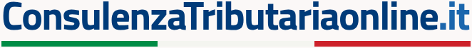 Consulenza Tributariaonline